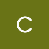 Cristallll