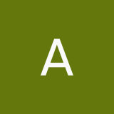 Akaneintoush