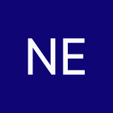 Noname Eee