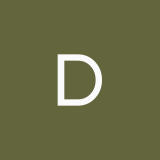 donnaniktoeva
