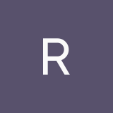 roma_balyanov