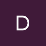 D1ama