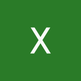 xxxxxqwtr