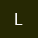 lala66695