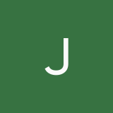 jkd98441