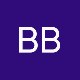 Bibiyo Biyo