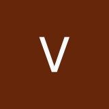 vl5jswmxms