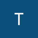 Toyota_Ent
