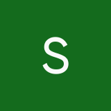Saz33