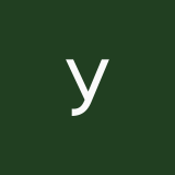 Ульва