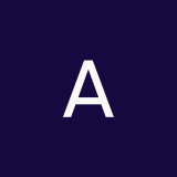 Alio