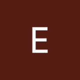 Esdeg
