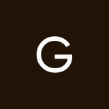 Ggggg_6666