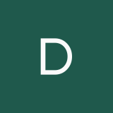 dashaprihodko0105