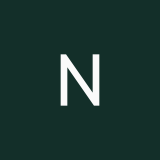 n.a.n.a.t.i.a.n.0101