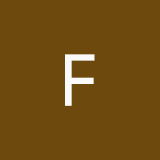 foxmint52