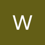 Whqtsd