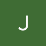 juliaraspberry73