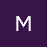 MiaLuna