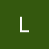 lfan29985