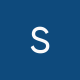 shimory57