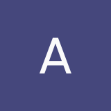 abthentg