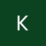 kim133049