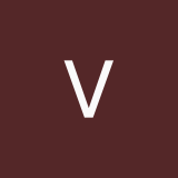vikuseakitty