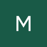 menmamay