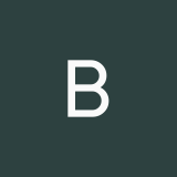 b96101619