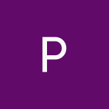 Pusita