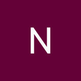 Noname59