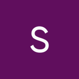 stanonlykazuha