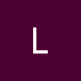 lldness