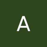 alllexalev