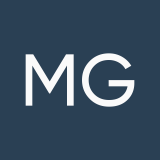Mzx Gsx
