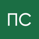 Пора сосать