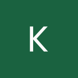 kosivsamasdung