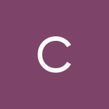 clubromanticalis001