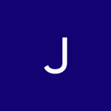 Jilua.2005
