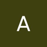 Annette5000