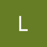 Likaa3900