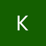 kisenkovaaleksandra43