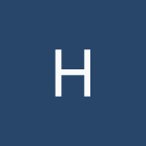 hvk_likus