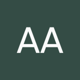 Айтурган Амирова