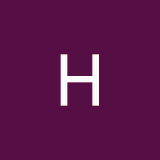haurvy