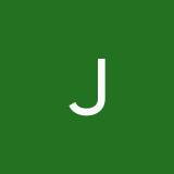 Juliia291