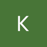 kris88992024