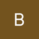 Brox16rus