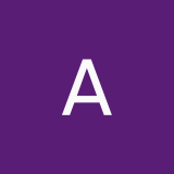 arietasanbekov074